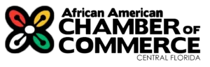 AACCCF