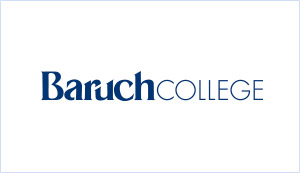 Baruch-College-Horizontal-Logo