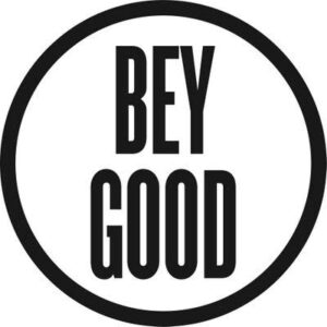 BeyGood_non-profit_charity_organization