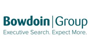 Bowdoingroup