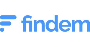 Findem - Reimagine What's Possible with People Intelligence