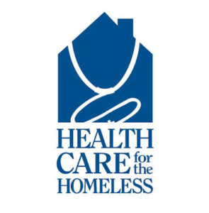 HHs