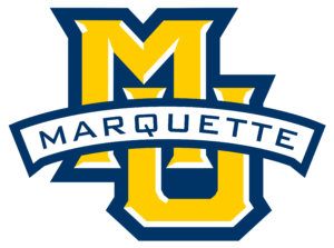 Marquette_Golden_Eagles_logo.svg