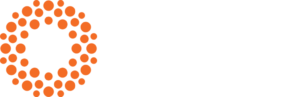 OEP_Horiz_RGB_reversed-1024x331.png