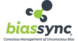 BiasSync Logo