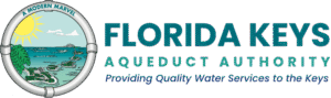 floridakeysaat