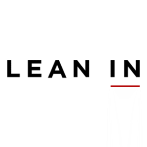 lean-in-leanin-org-logo-png_seeklogo-390223